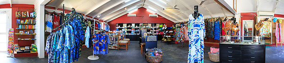 Boutique