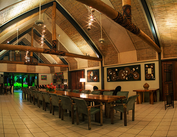 Dining Room2